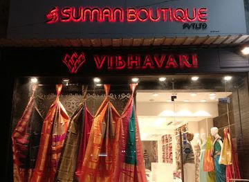 india/kolkata/park-street-area/shop/vibhavari-fashion-women-fashion-store-in-kolkata