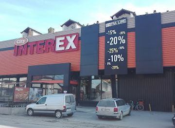 kosovo/podujevo/shop/interex