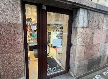 lithuania/lithuanian-seaside/shop/frankenshop