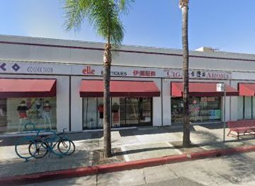 california/monterey-park/shop/elle-boutiques