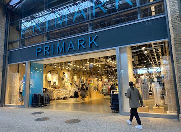 france/normandy-coast/shop/primark