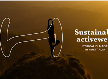 australia/great-sandy-national-park/shop/hatha-sustainable-activewear