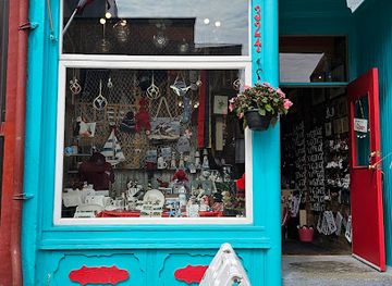 canada/newfoundland-and-labrador/shop/irene-s