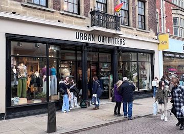 united-kingdom/cambridgeshire/shop/urban-outfitters