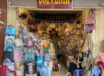 vietnam/south-central-coast/shop/souvenir