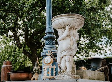 belgium/flemish-ardennes/shop/baudry-antiquites