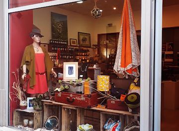 france/vercors-regional-natural-park/shop/l-ephemere