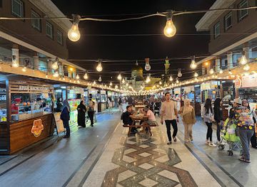 brunei/bandar-seri-begawan/bandar-seri-begawan-city-centre/shop/shopping-centre