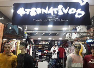 colombia/pasto/shop/alternativos-tienda-de-ropa-urbana