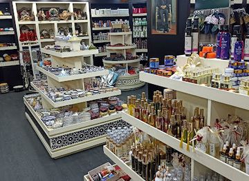 morocco/imlil-region/shop/tresors-el-mamoun