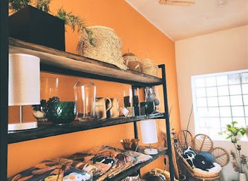 madagascar/fianarantsoa/shop/touch-soa