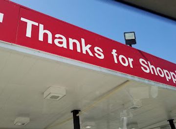 alabama/weiss-lake/shop/coosa-corner