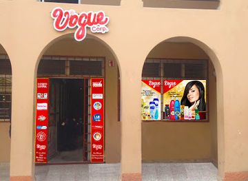 honduras/santa-rosa-de-copan/shop/vogue-corp-santa-rosa-de-copan