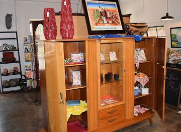 oklahoma/southeastern-oklahoma/shop/ironhorse-gallery-gifts