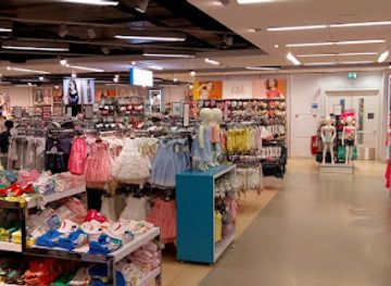 netherlands/arnhem/shop/primark