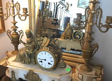 romania/alba/shop/consignatia-chilipir