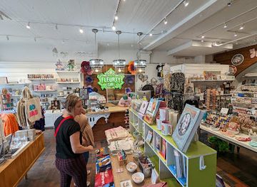 louisiana/lake-pontchartrain/shop/fleurty-girl-french-quarter