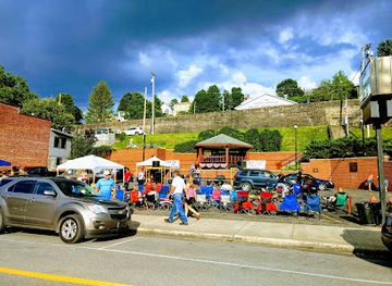 west-virginia/blackwater-falls-state-park/shop/tiptop