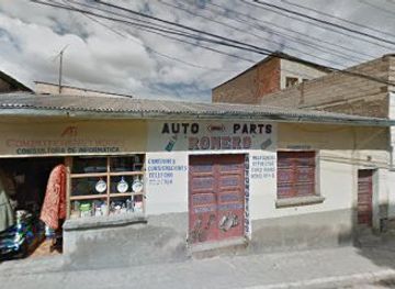 bolivia/potosi/shop/multitienda-romaneth
