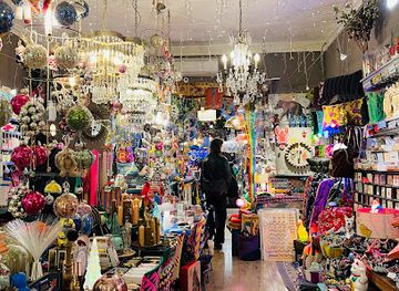 france/montpellier/shop/etat-d-ame