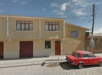 bolivia/sucre/los-pinos/shop/mini-market-los-pinos