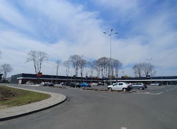 romania/calarasi/shop/catex-parc-shopping-center