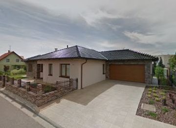 czechia/podyji-national-park/shop/imprint