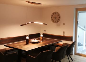 austria/muhlviertel/shop/apollonlux