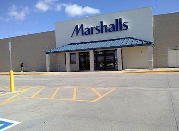 iowa/fort-dodge/shop/marshalls