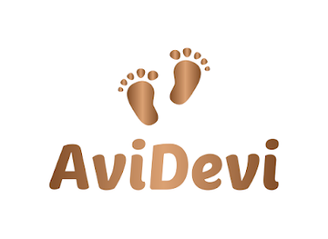 lithuania/jonava/shop/avidevi