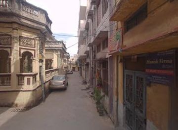 india/punjab/shop/unique-boutique