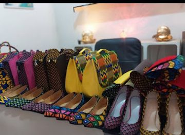 ghana/gonjaland/shop/joykey-unique-fashion