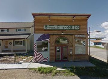 colorado/leadville/shop/mcfee-silversmiths