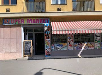 hungary/zalaegerszeg/shop/szupermarket