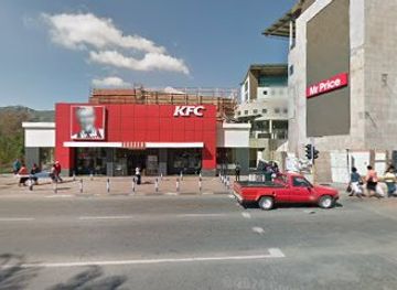 eswatini/mbabane/shop/millennium-fashion