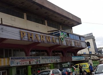 cameroon/coastal-region/shop/nkoulouloun