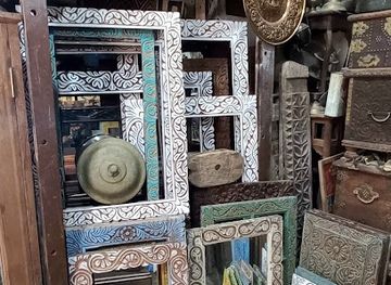 tanzania/stone-town/shop/maho-shop