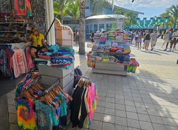 the-bahamas/mayaguana/shop/prince-george-wharf