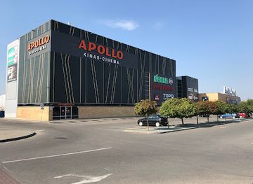 lithuania/panevezys/shop/babilonas