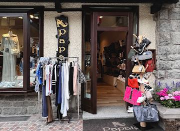 italy/madonna-di-campiglio/shop/papate-shoes-and-accessories