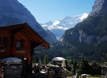 switzerland/lauterbrunnen-valley/shop/mont-bell-grindelwald