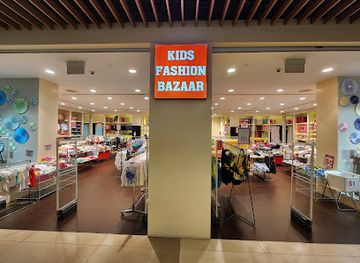 singapore/jurong/shop/kids-fashion-bazaar