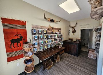 colorado/pagosa-springs/shop/pagosa-springs-house-of-jerky