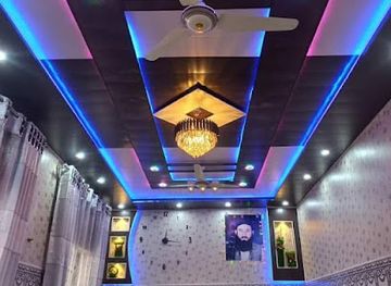 pakistan/karakoram-highway/shop/styllent-enterprises