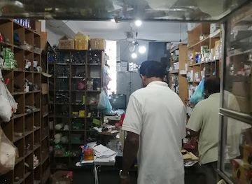 sri-lanka/matara-district/shop/new-tharanga-electronics