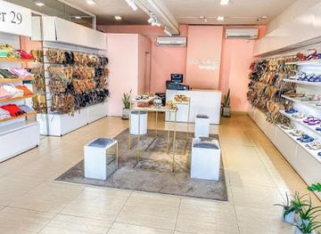 sri-lanka/negombo/shop/sereppu