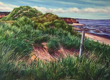 canada/prince-edward-island-national-park/shop/o-neils-pei