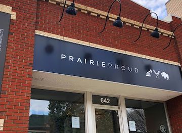 canada/saskatoon/shop/prairie-proud