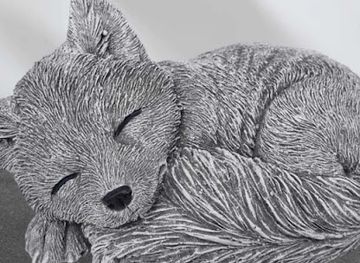 luxembourg/dudelange/shop/betonzauber