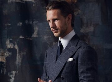 switzerland/zurich/shop/the-sartorialist